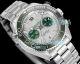 TVS Swiss Copy Omega Seamaster Planet Ocean 600m Green Ceramic Bezel Steel Watch (2)_th.jpg